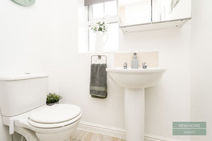 Photo 19- click for photo gallery